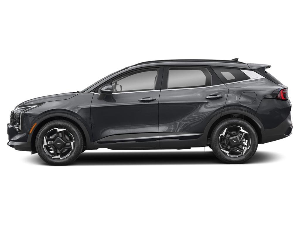2027 Kia Sportage EX 5DR SPORT UTILITY South Keyport NJ 2027 Kia Sportage EX 5DR SPORT UTILITY South Keyport NJ