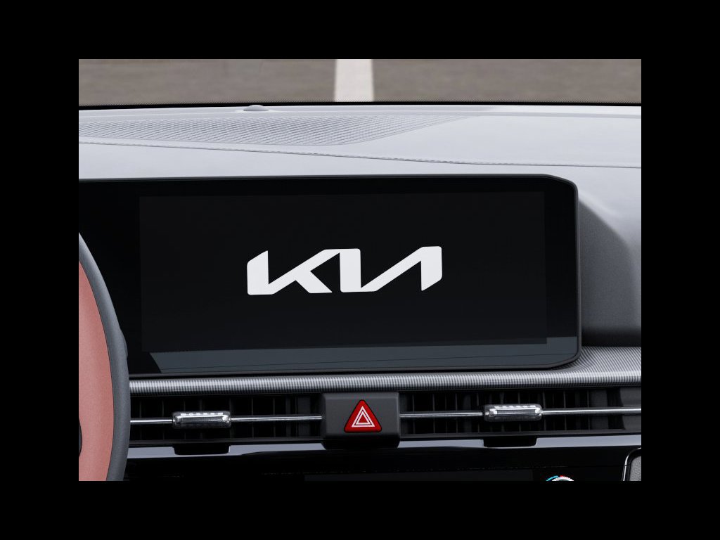 2027 Kia Sportage SX PRESTIGE 5DR SPORT UTILITY Slide 19