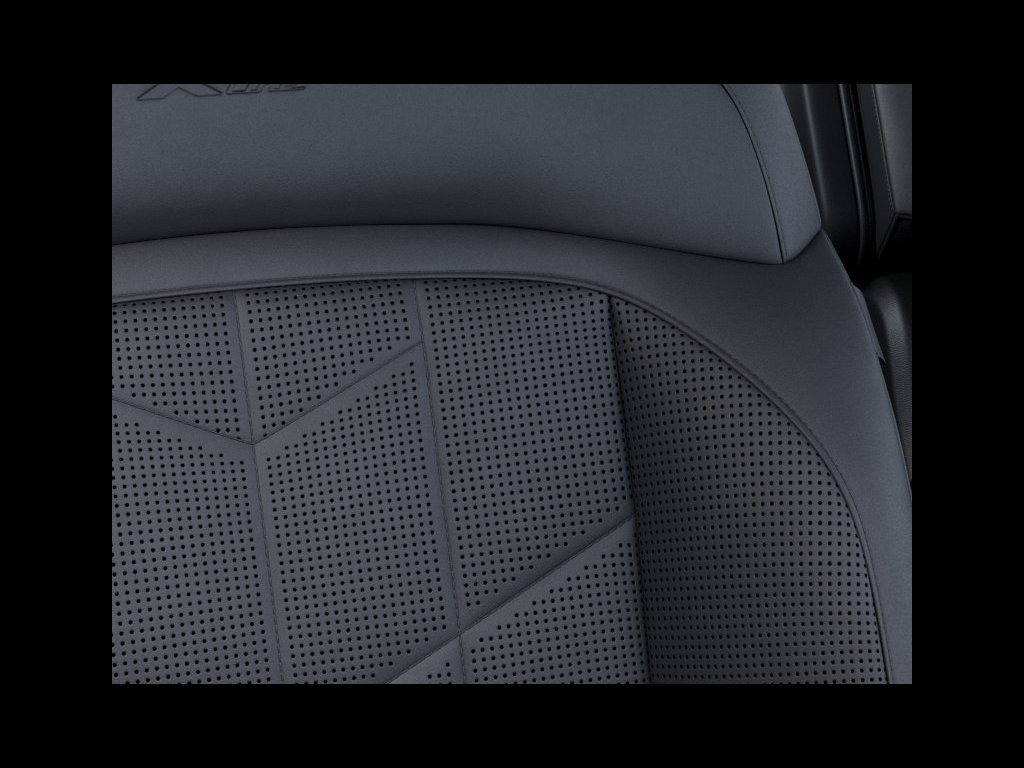 2027 Kia Telluride X-LINE EX 5DR SPORT UTILITY Slide 23