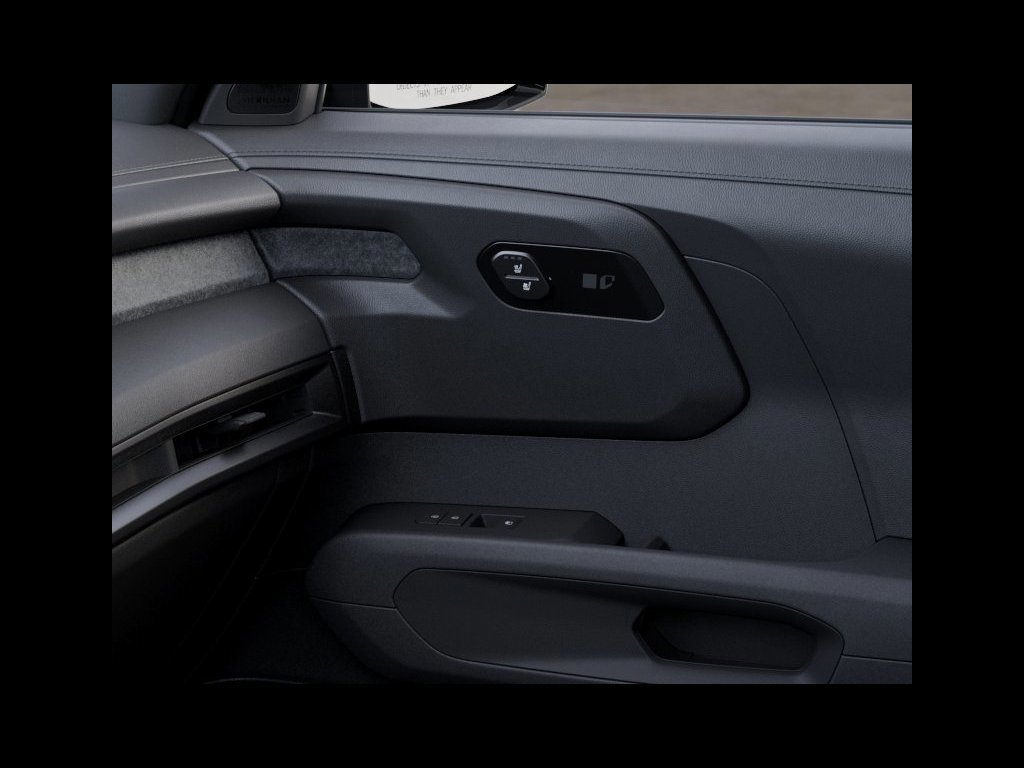 2027 Kia Telluride X-LINE EX 5DR SPORT UTILITY Slide 24