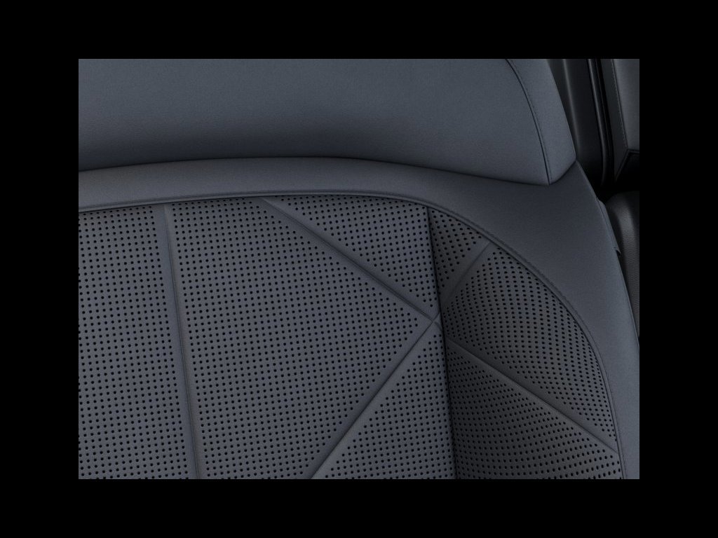 2027 Kia Telluride Hybrid EX 5DR SPORT UTILITY Slide 23