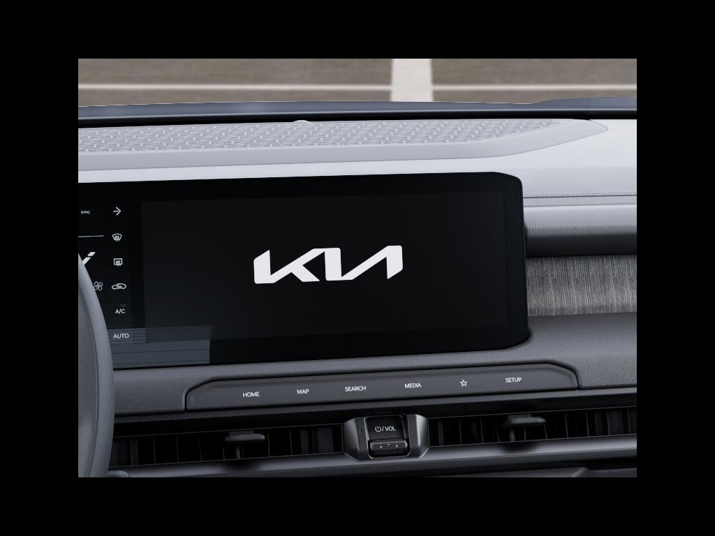 2027 Kia Telluride Hybrid X-LINE SX PRESTIGE 5DR SPORT UTILITY Slide 19