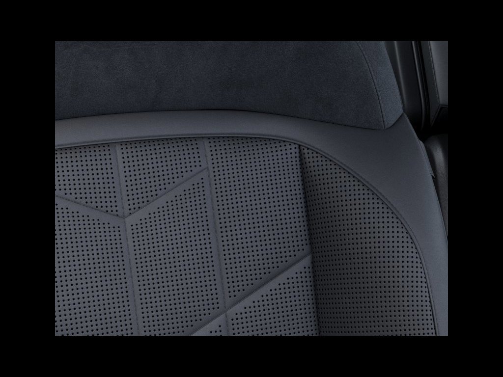 2027 Kia Telluride Hybrid X-LINE SX PRESTIGE 5DR SPORT UTILITY Slide 23