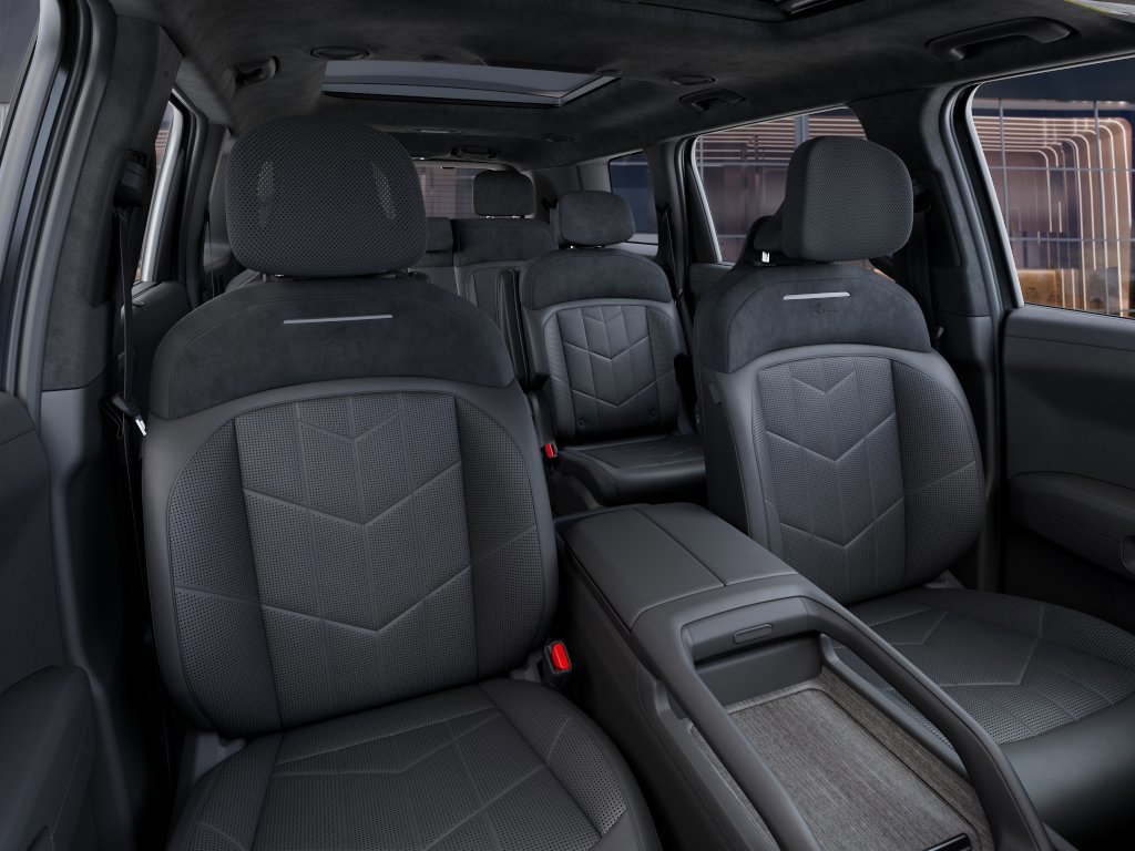 2027 Kia Telluride Hybrid X-LINE SX PRESTIGE 5DR SPORT UTILITY South Keyport NJ