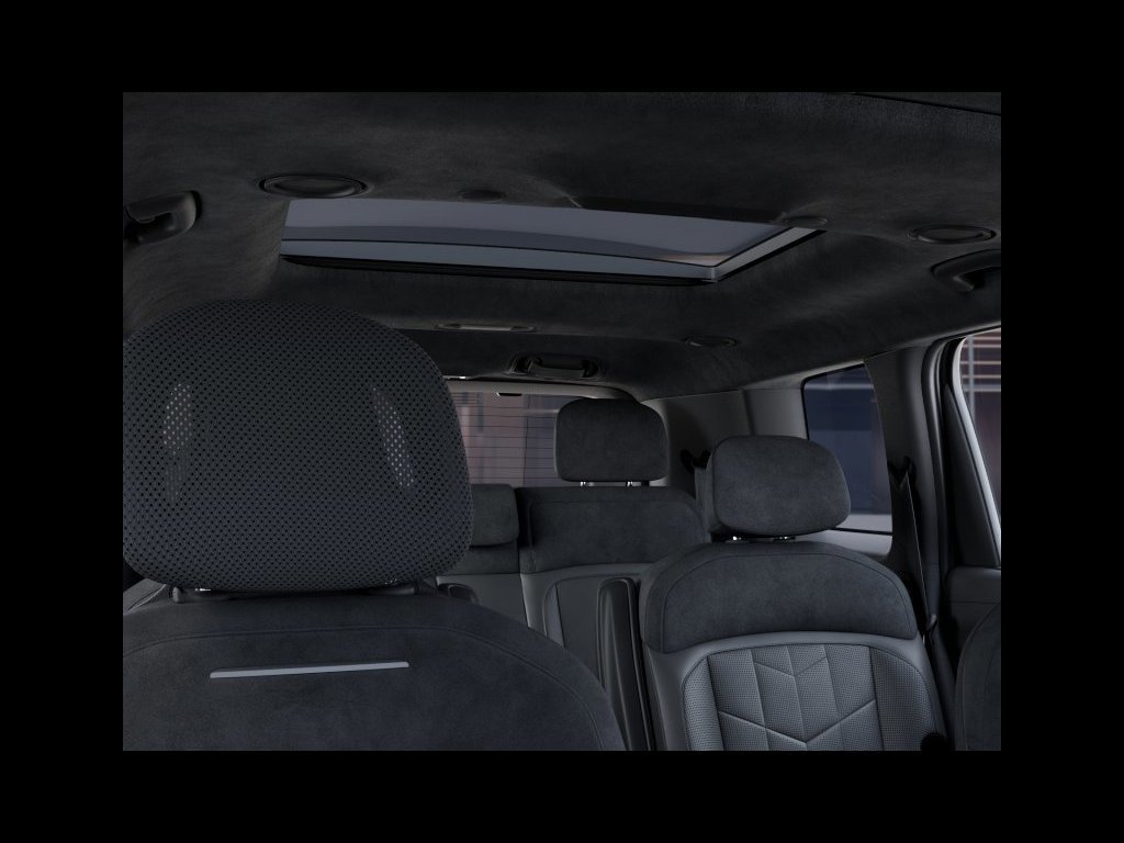 2027 Kia Telluride Hybrid X-LINE SX PRESTIGE 5DR SPORT UTILITY South Keyport NJ
