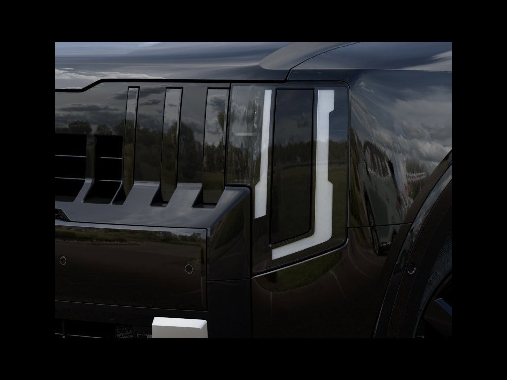 2027 Kia Telluride Hybrid SX-PRESTIGE 5DR SPORT UTILITY Slide 9