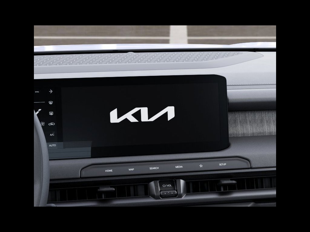 2027 Kia Telluride Hybrid X-LINE SX PRESTIGE 5DR SPORT UTILITY Slide 19