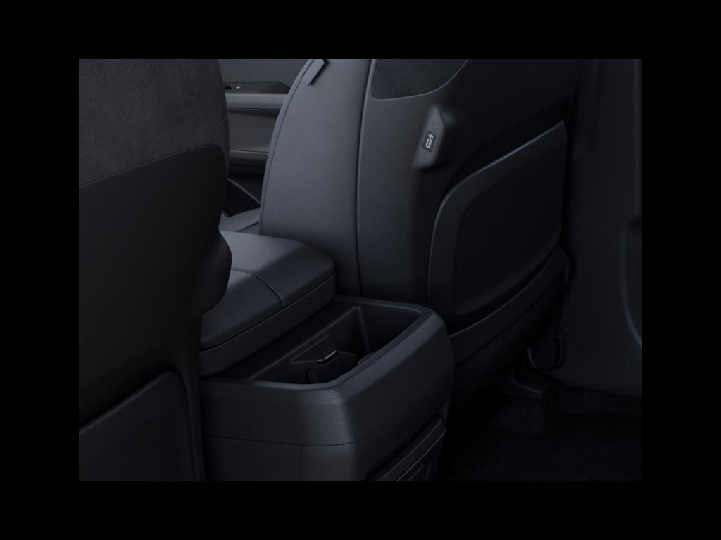 2027 Kia Telluride Hybrid X-LINE SX PRESTIGE 5DR SPORT UTILITY Slide 25