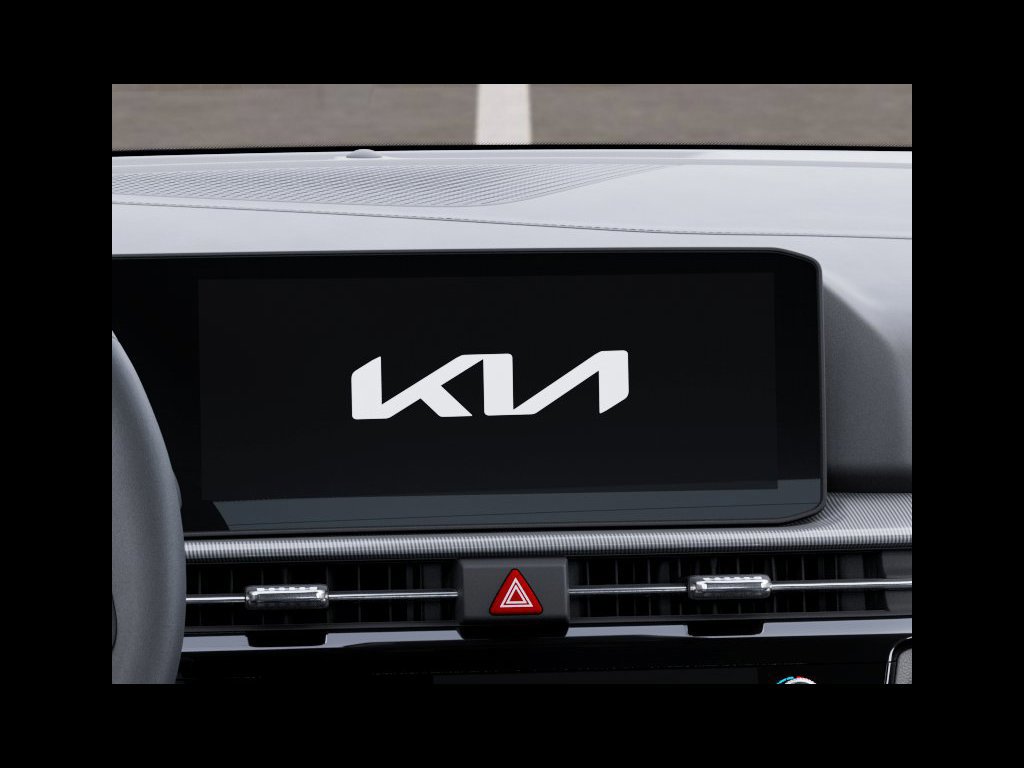 2027 Kia Sportage Hybrid SX PRESTIGE 5DR SPORT UTILITY Slide 19